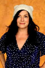 Ria Pavia profile picture