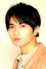 Kohshu Hirano profile picture