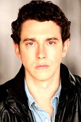 Austin Freeman