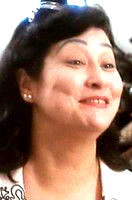 Tam Tin-Bo profile picture