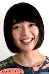 Ririka profile picture
