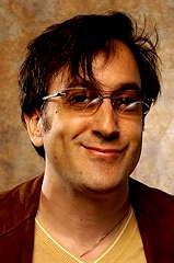 Michael Panes profile picture