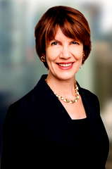 Maggie Huculak profile picture