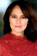 Silvana Montoya profile picture