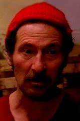 Renzo Pevarello profile picture