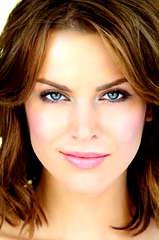 Lisa Jay profile picture