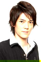 Kensuke Nishi profile picture