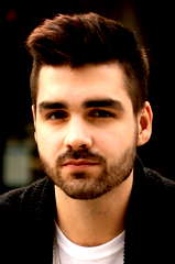 Riley Banzer profile picture