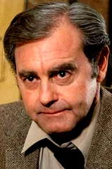 H.E.D. Redford profile picture