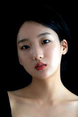 Lee Do-eun profile picture