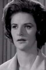 Patricia Mort profile picture