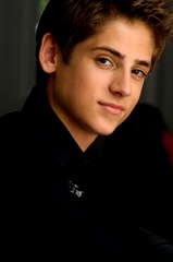Jean-Luc Bilodeau profile picture