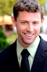 Richard Peterson profile picture