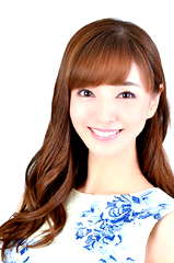 Kana Ishikawa