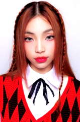 Benyapa Unjit profile picture
