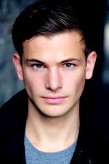 Rollo Skinner profile picture