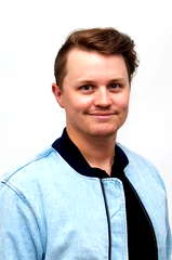 Brandon Christensen profile picture