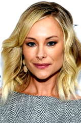 Alyshia Ochse profile picture