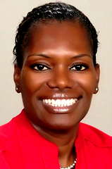 April Harris profile picture