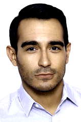 Giancarlo Carmona profile picture