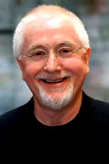 Patrick Doyle profile picture
