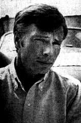 Tom Pittman profile picture
