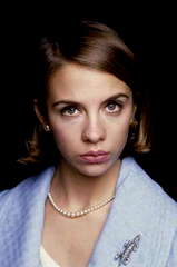 Kate Hardie
