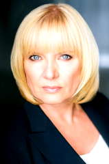 Bonnie Hay profile picture