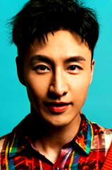 Zhu Hong profile picture