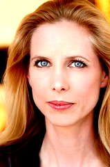 Allison Balson