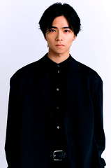 Sho Kaneta profile picture