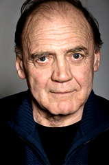 Bruno Ganz profile picture