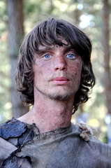Daniel Himschoot profile picture