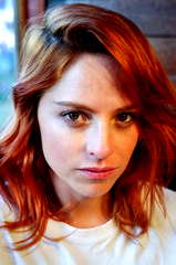 Silvia Santamaría profile picture