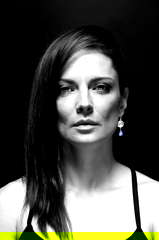 Teodora Duhovnikova profile picture