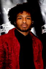 Al-Jaleel Knox profile picture