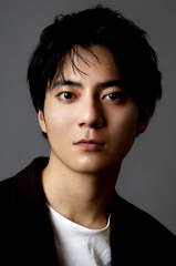 Jun Nishiyama profile picture