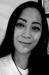 Nani Yudi profile picture