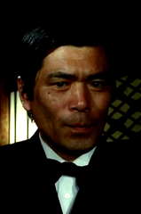 Eimei Esumi
