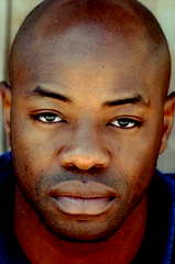 Dayo Ade profile picture