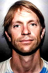 Luc Schiltz profile picture