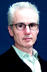 Michael Brook