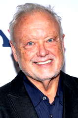 Don Kurt