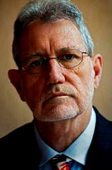 Graham Gall profile picture