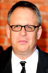 Bill Condon profile picture