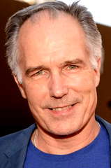 Patrick St. Esprit profile picture