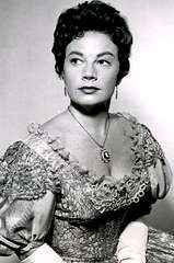 Rita Lynn profile picture