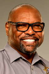 Petri Hawkins-Byrd profile picture