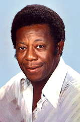 Milton Gonçalves