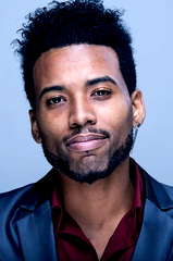 Kelvin Taylor profile picture